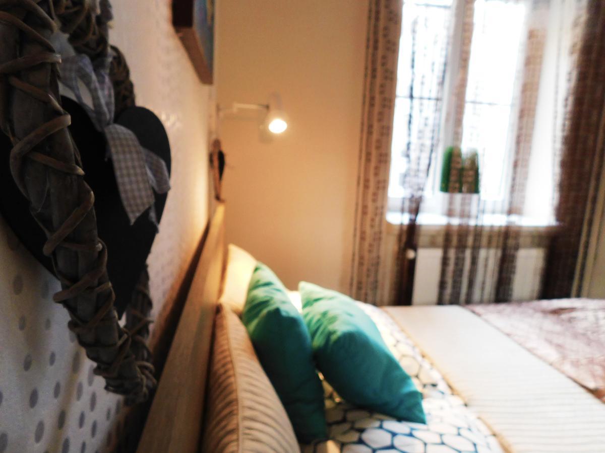 Wonder Deer Luxury Apartment At The Opera Self Check-In Budapest Extérieur photo