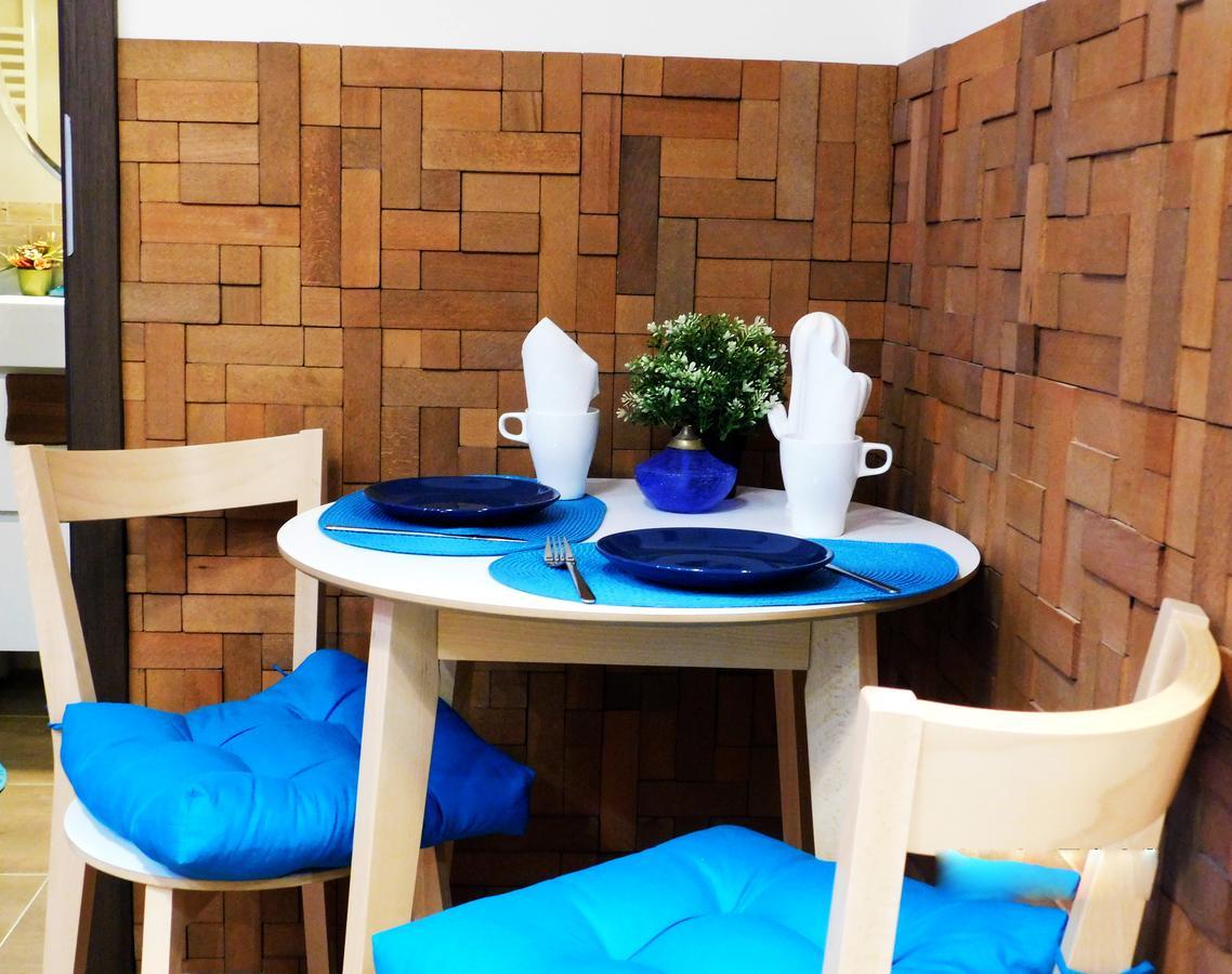 Wonder Deer Luxury Apartment At The Opera Self Check-In Budapest Extérieur photo